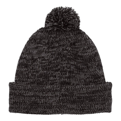 Junior Titleist Boardwalk Pom Pom Golf Beanie TH22JWBWP