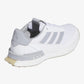 Junior adidas S2G Spikeless 24 Golf Shoes IF0314