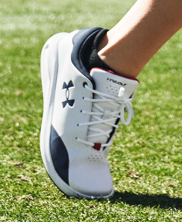 Best place to discount buy golf shoes online
