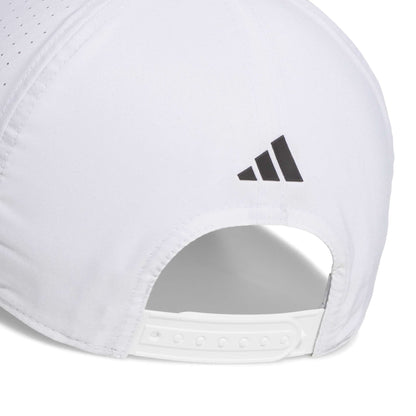 adidas Tour 3-Stripes Print Snapback Golf Cap KB6944