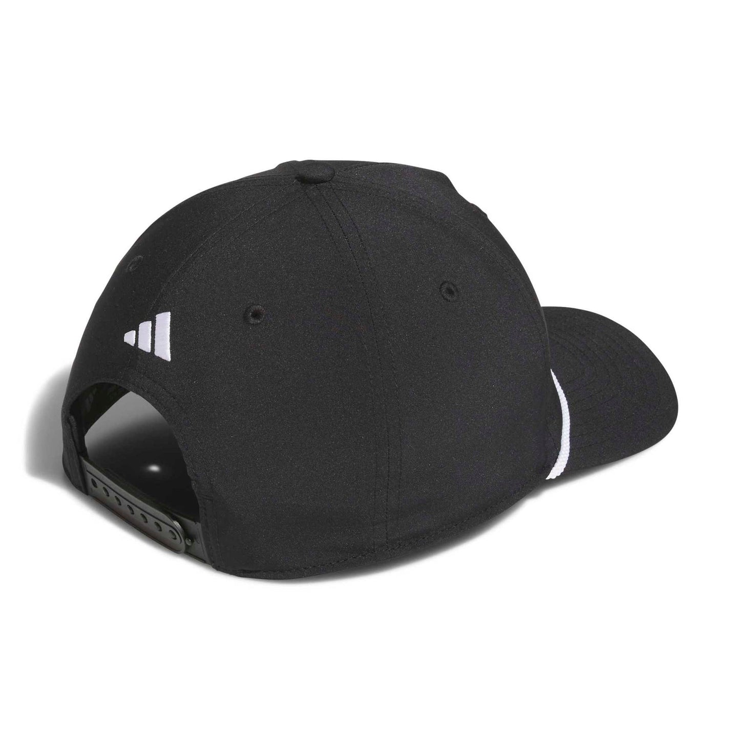 adidas Tour 5 Panel Golf Cap KB6945