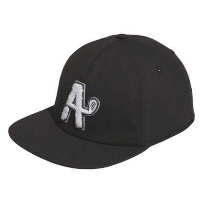 adidas US Open Snapback Golf Cap KC0497