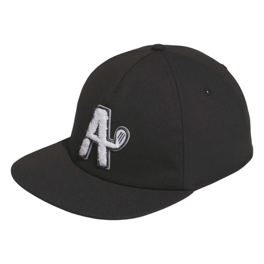 adidas US Open Snapback Golf Cap KC0497