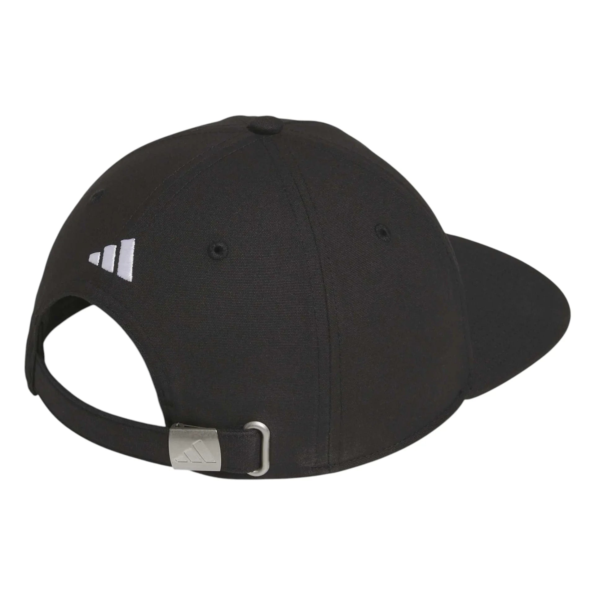 adidas US Open Snapback Golf Cap KC0497