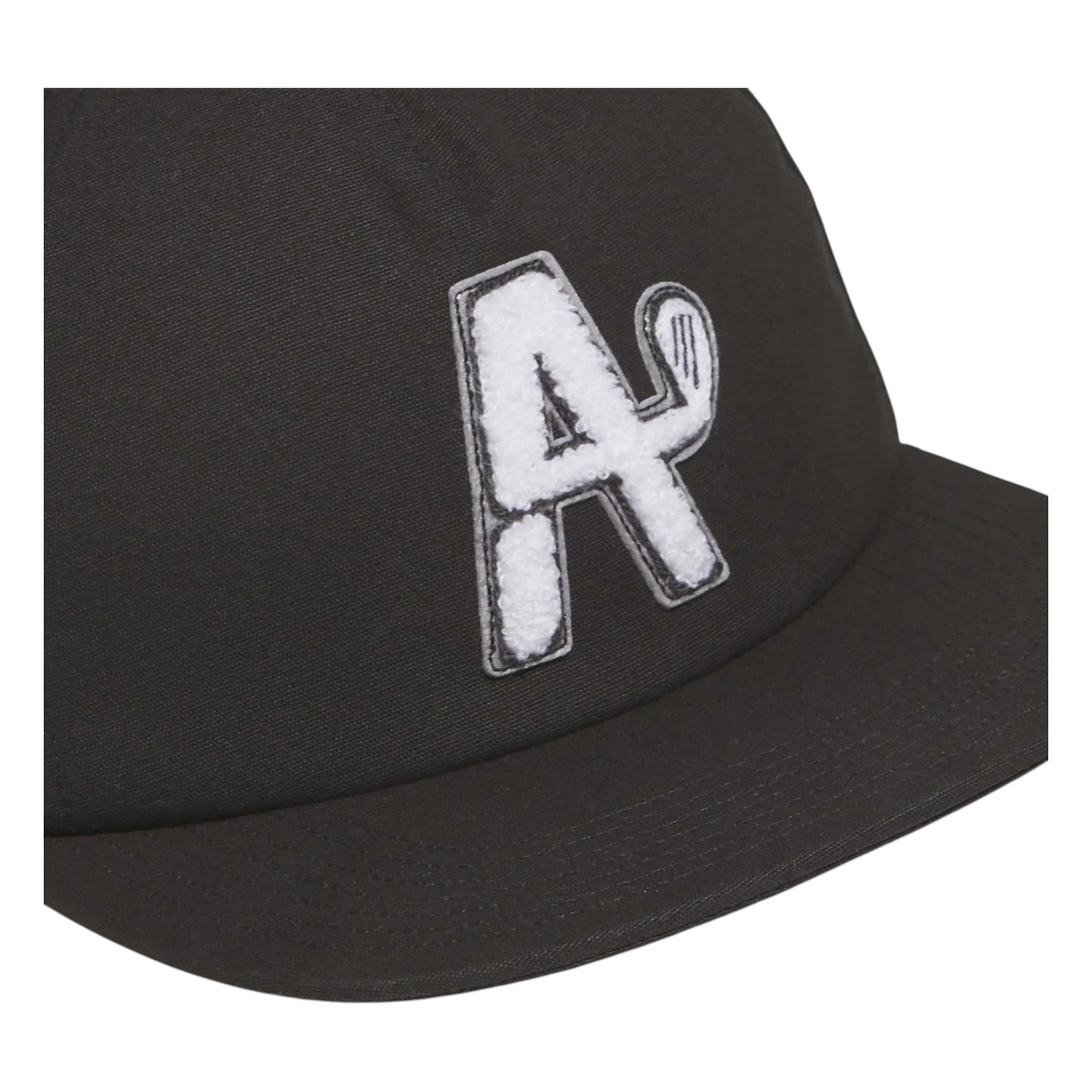 adidas US Open Snapback Golf Cap KC0497