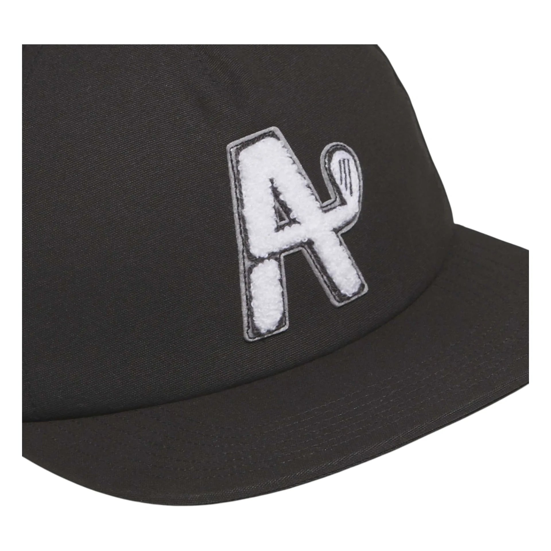 adidas US Open Snapback Golf Cap KC0497