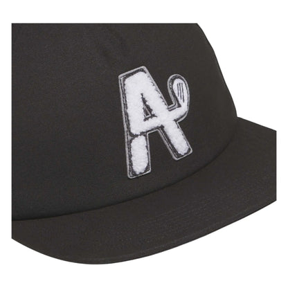 adidas US Open Snapback Golf Cap KC0497