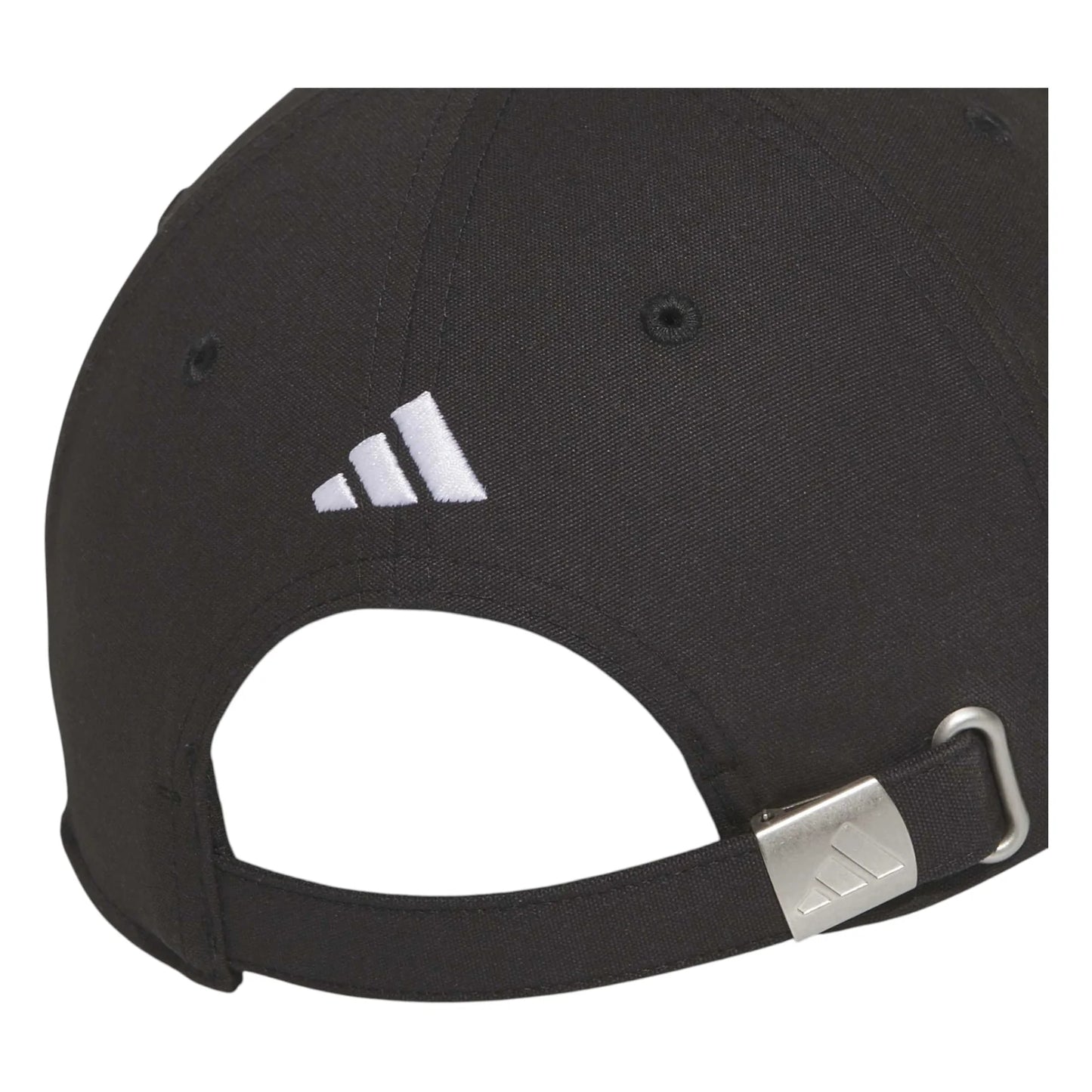 adidas US Open Snapback Golf Cap KC0497