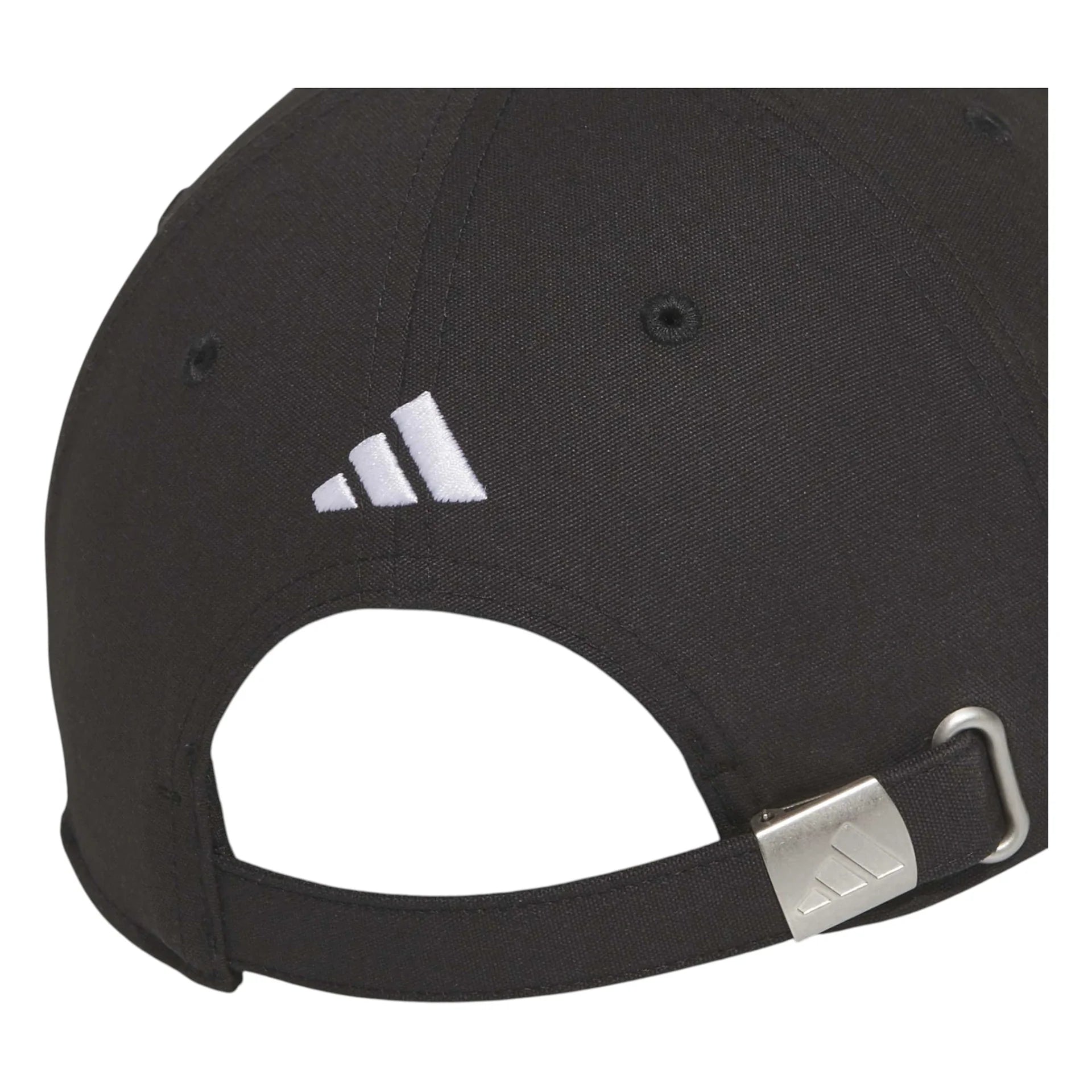 adidas US Open Snapback Golf Cap KC0497