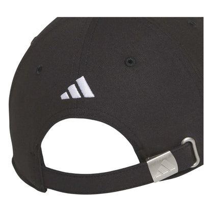 adidas US Open Snapback Golf Cap KC0497