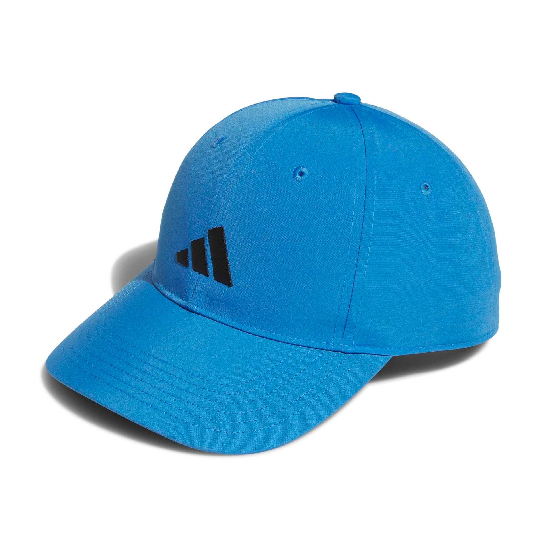 Junior adidas Tour Golf Cap KC3715