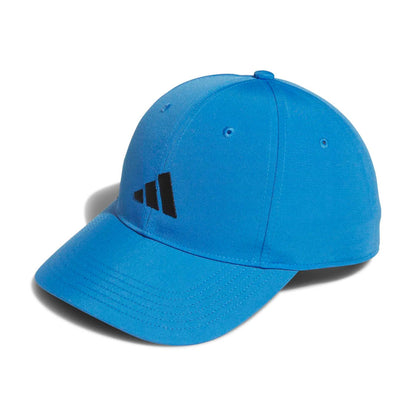 Junior adidas Tour Golf Cap KC3715