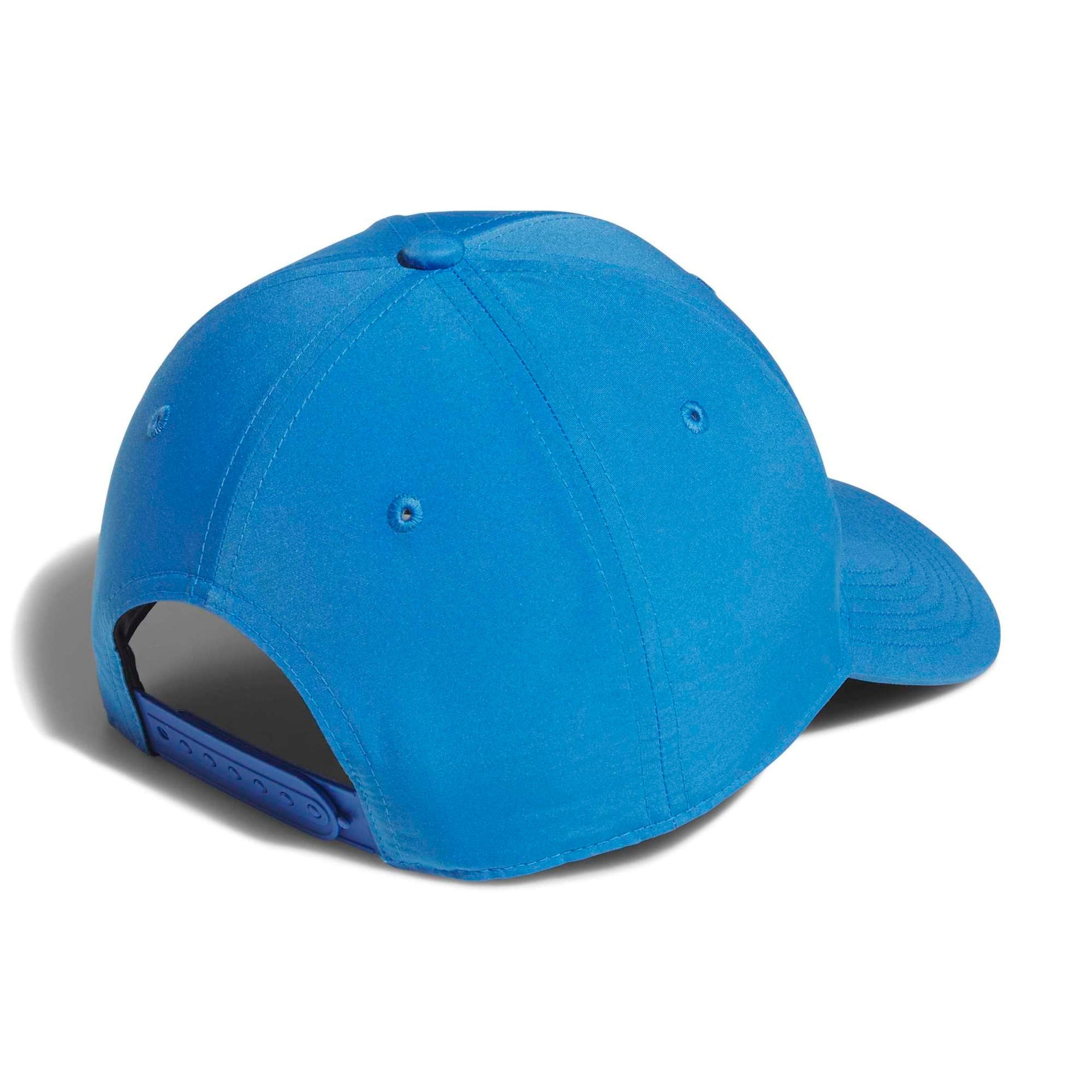 Junior adidas Tour Golf Cap KC3715