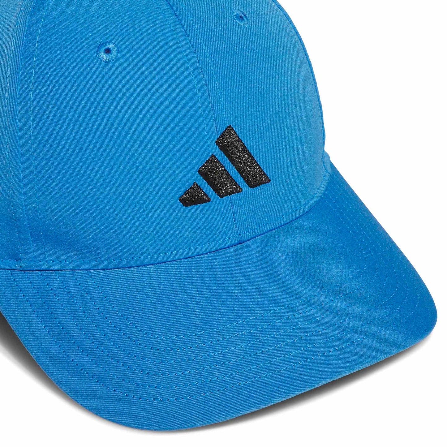 Junior adidas Tour Golf Cap KC3715