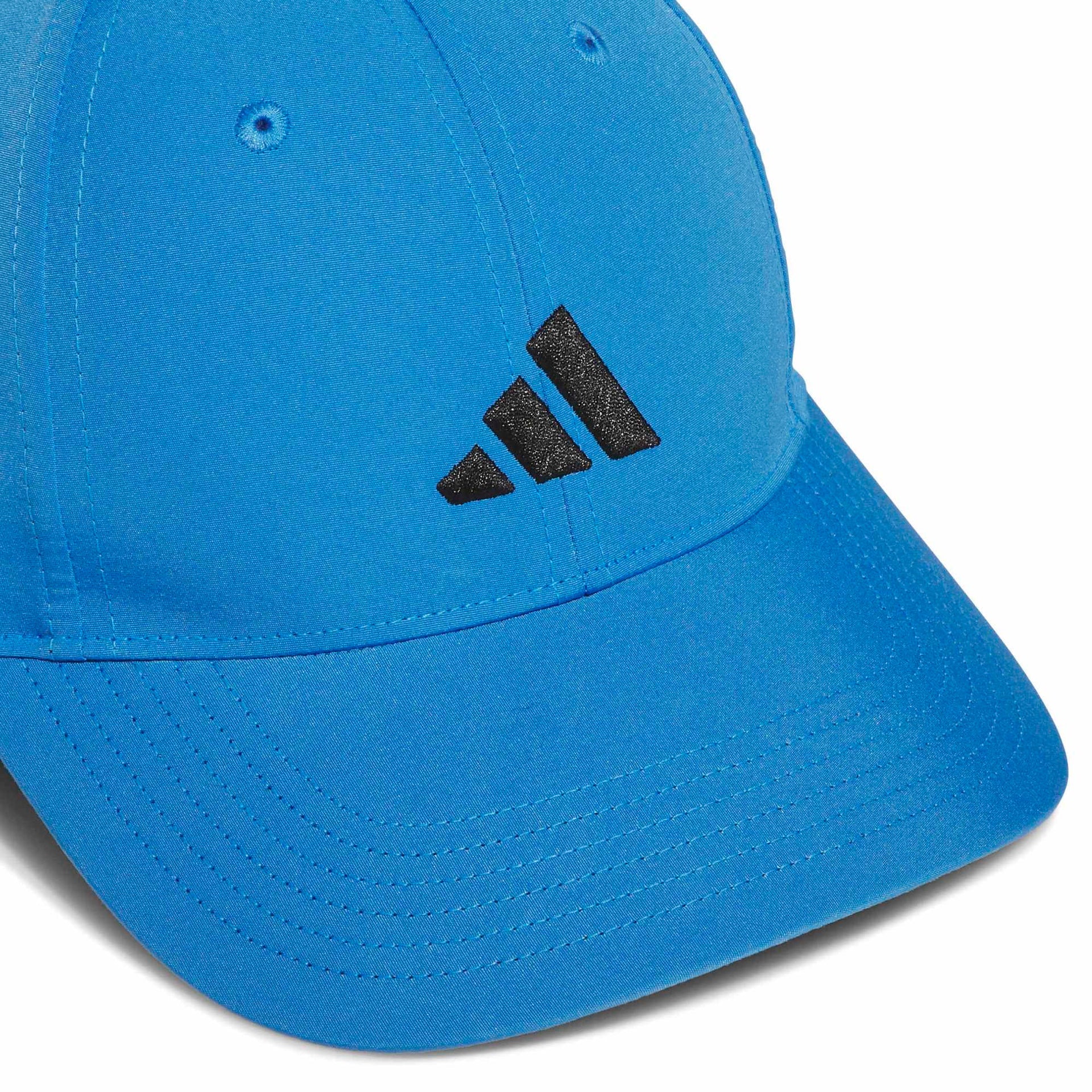 Junior adidas Tour Golf Cap KC3715