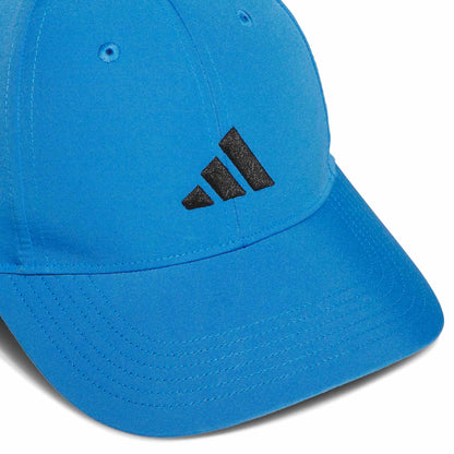 Junior adidas Tour Golf Cap KC3715