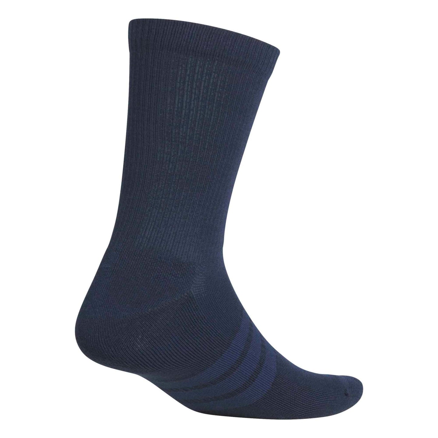 adidas Performance Crew Golf Socks KC3729
