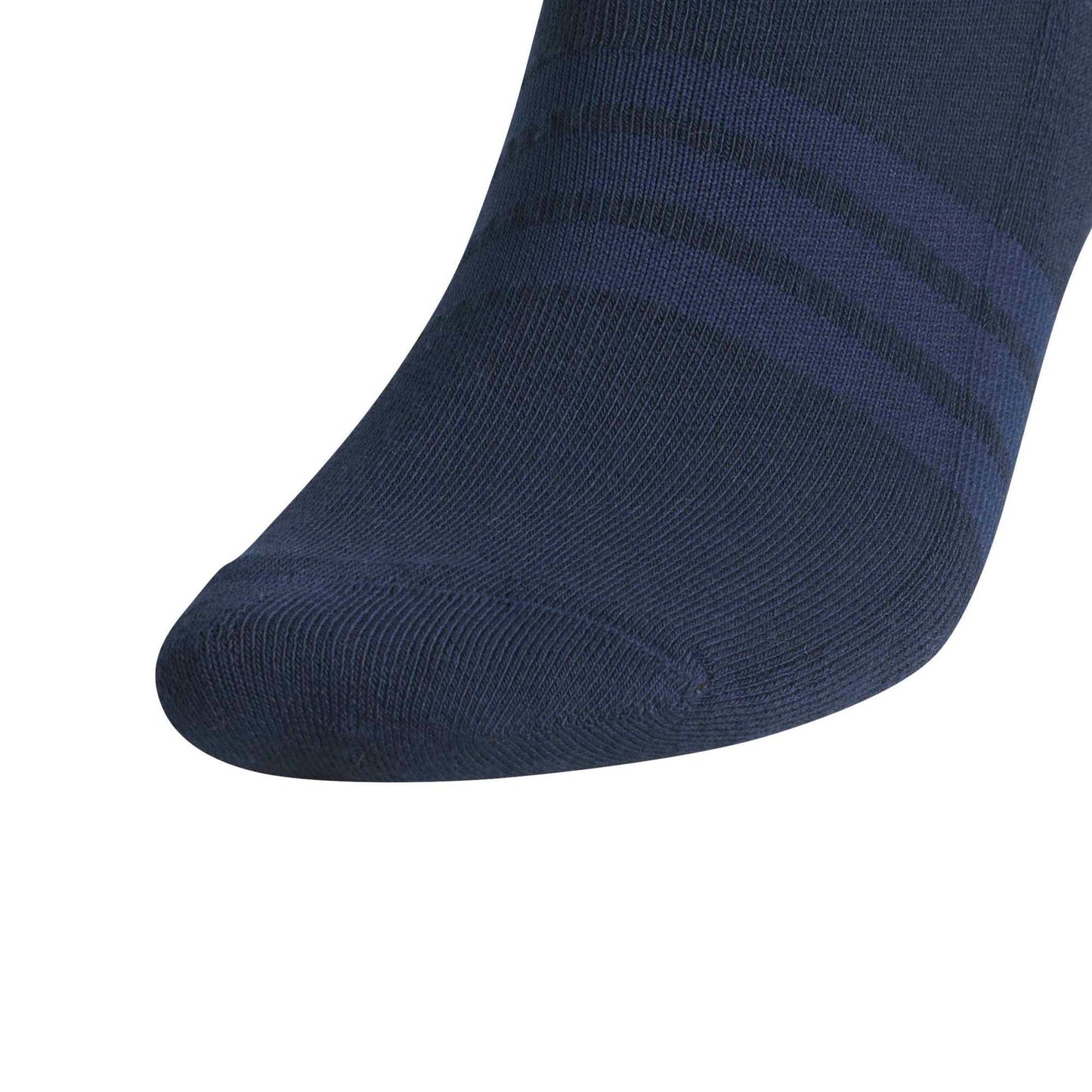 adidas Performance Crew Golf Socks KC3729