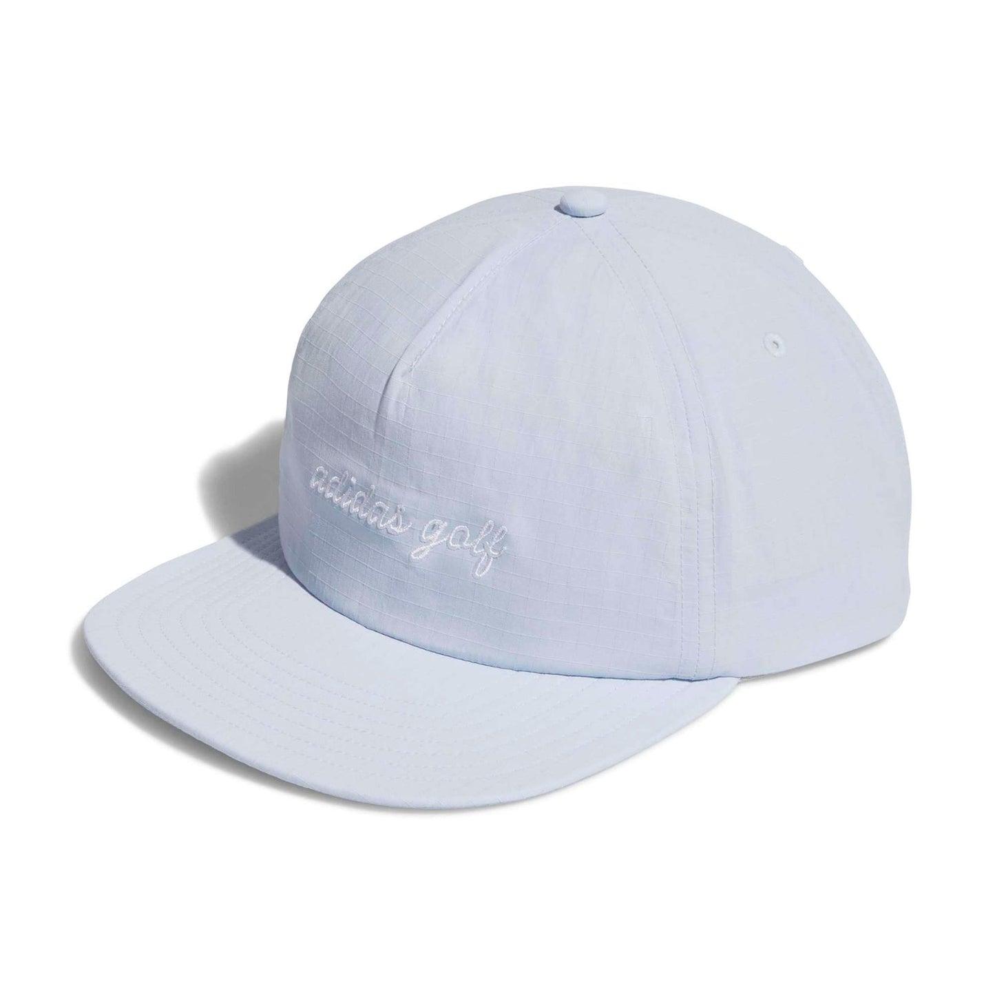 adidas LS Low Ripstop Golf Cap KF0762