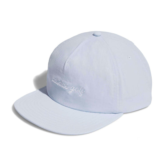adidas LS Low Ripstop Golf Cap KF0762
