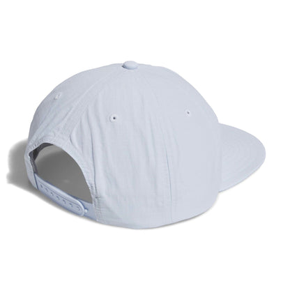 adidas LS Low Ripstop Golf Cap KF0762