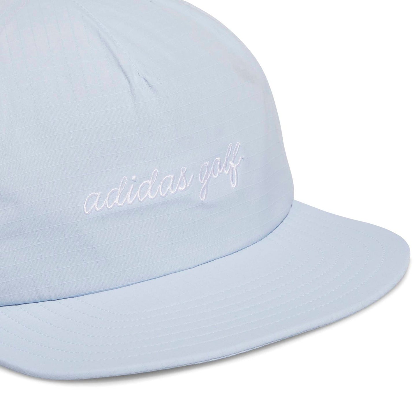 adidas LS Low Ripstop Golf Cap KF0762