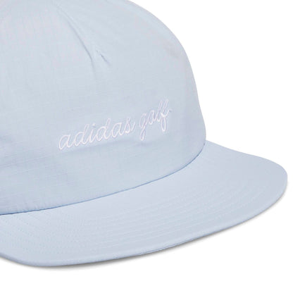 adidas LS Low Ripstop Golf Cap KF0762