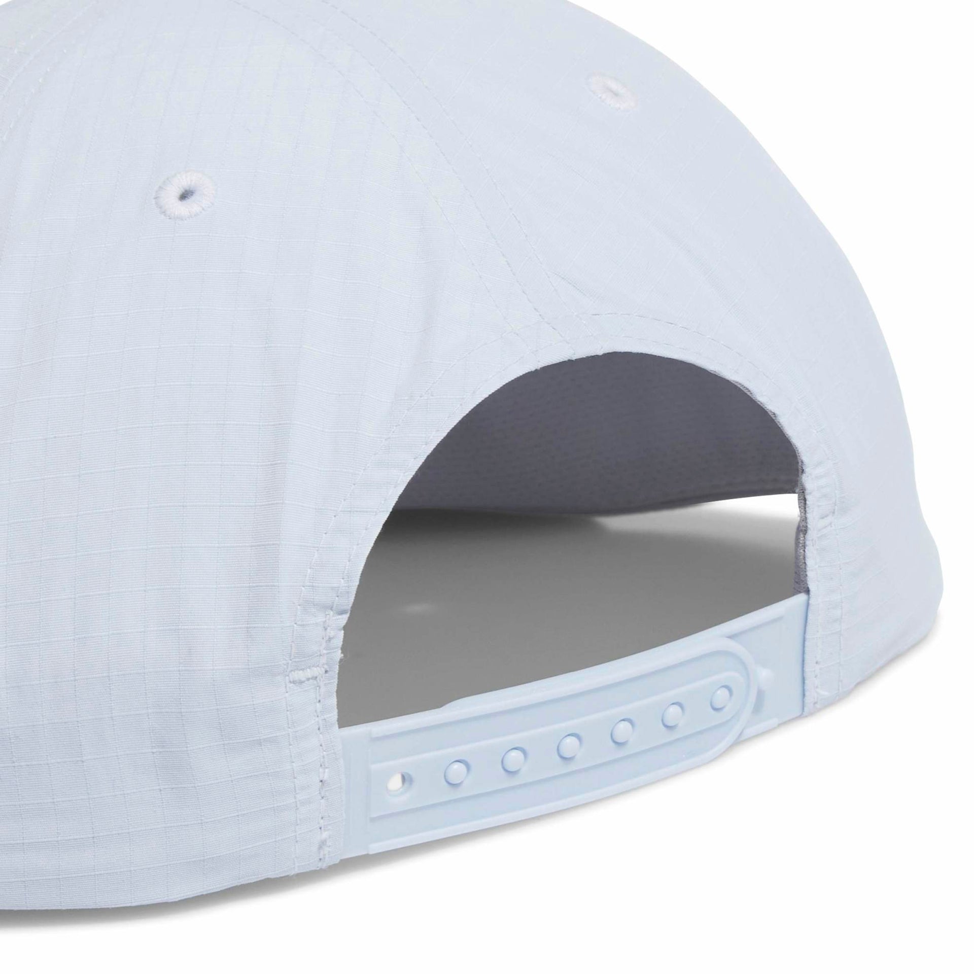 adidas LS Low Ripstop Golf Cap KF0762