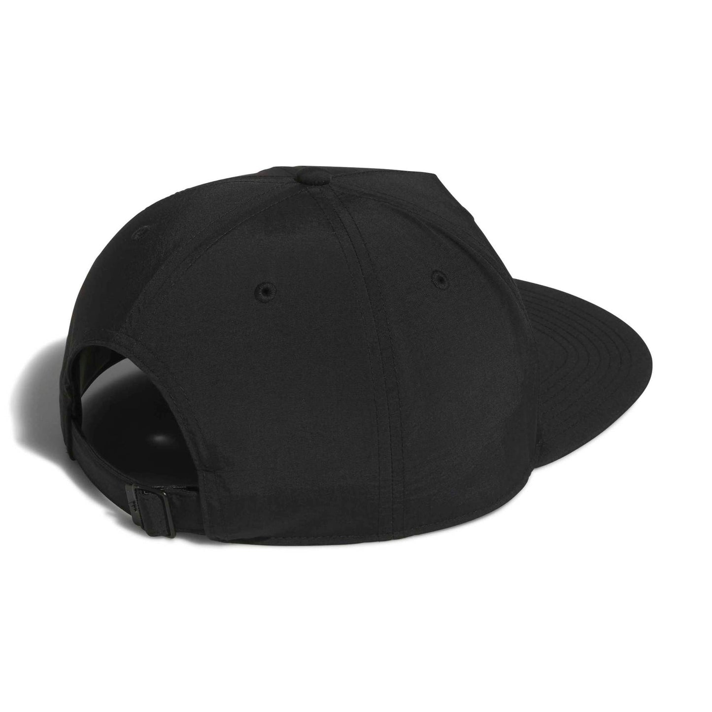 adidas Crinkled Nylon Golf Hat KF1244