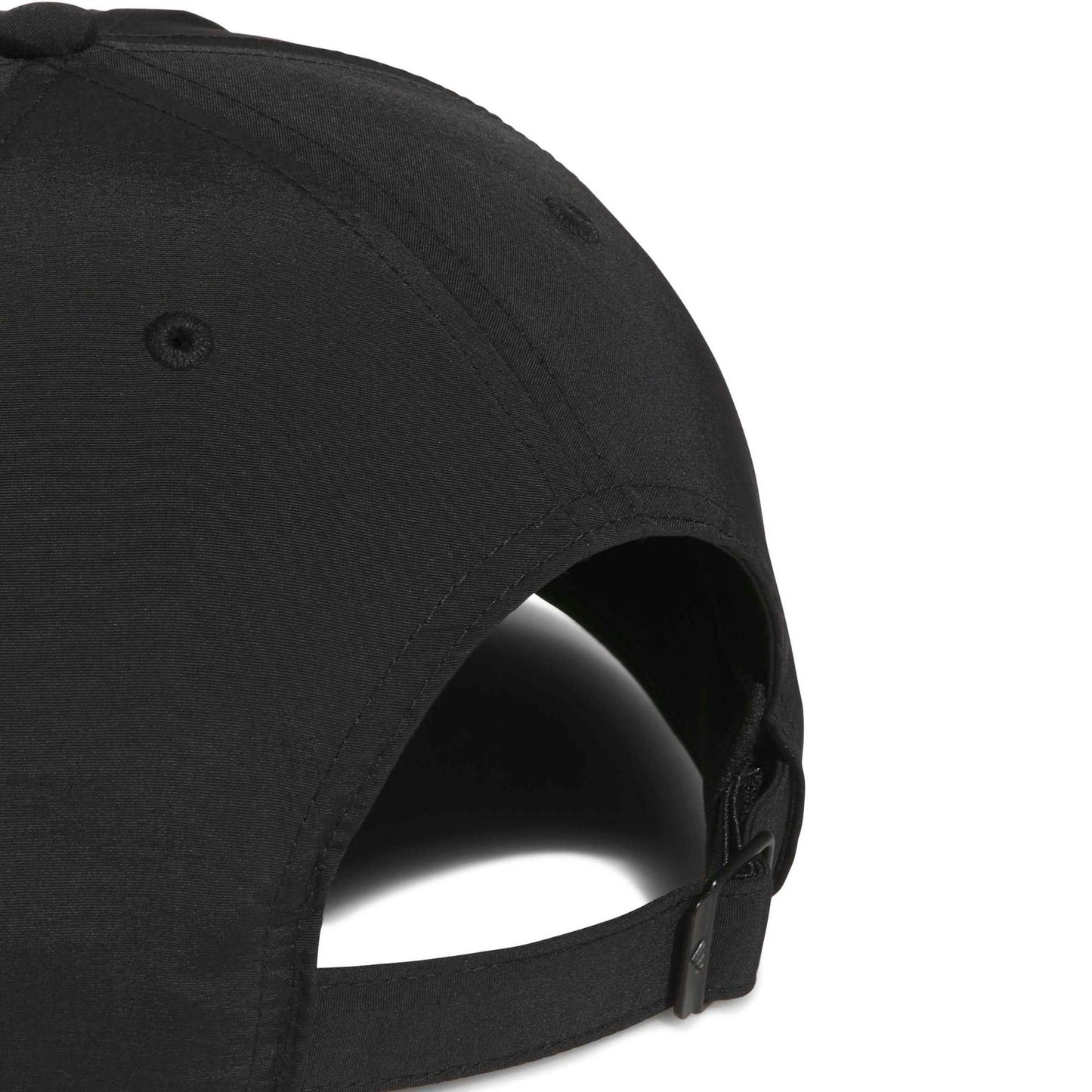 adidas Crinkled Nylon Golf Hat KF1244