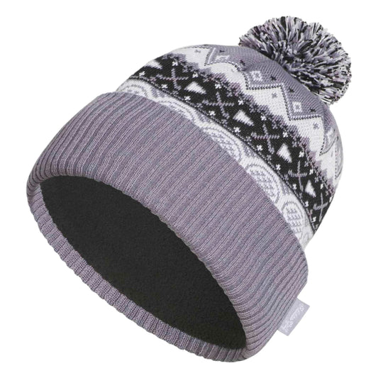adidas Climawarm Golf Pom Beanie KG7068