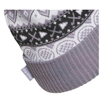 adidas Climawarm Golf Pom Beanie KG7068