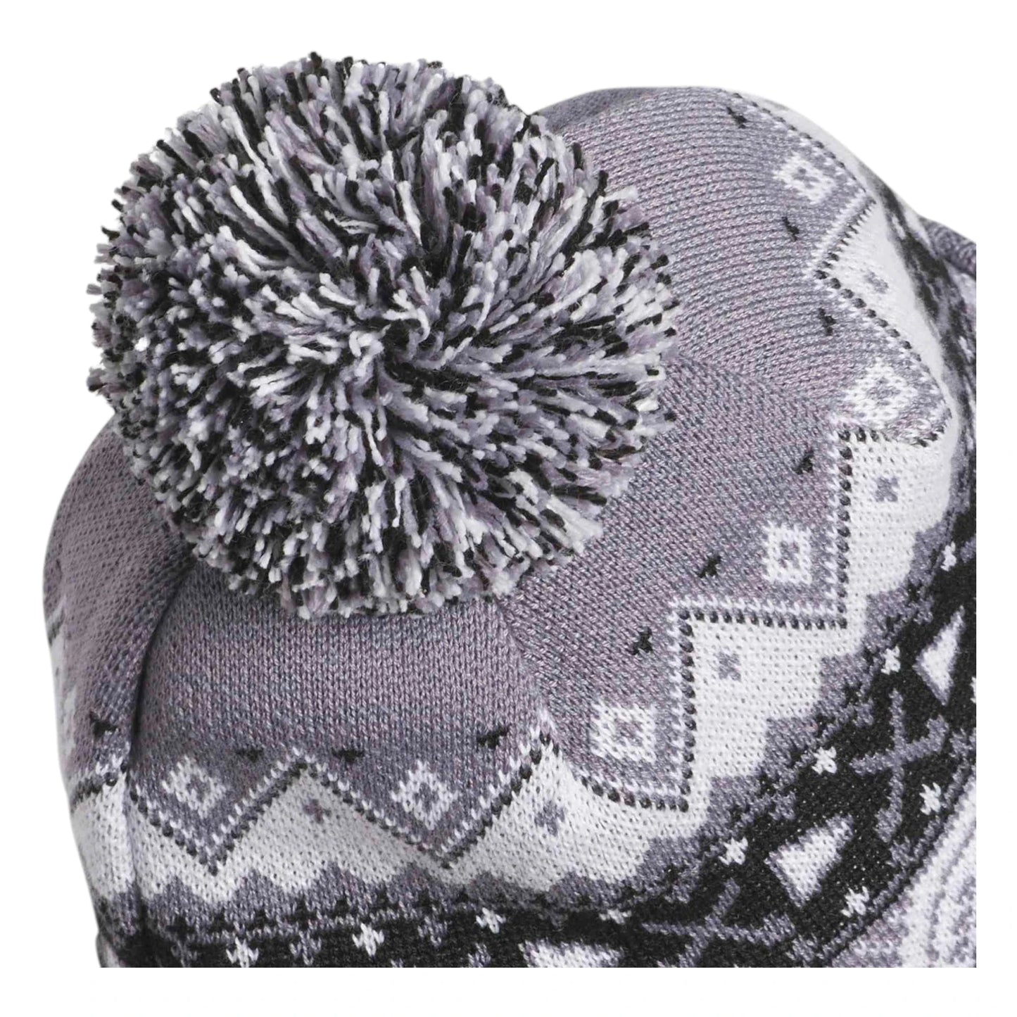 adidas Climawarm Golf Pom Beanie KG7068