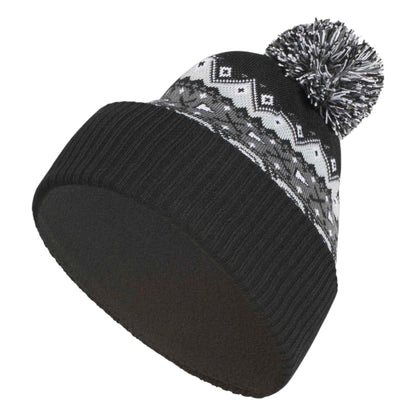 adidas Climawarm Golf Pom Beanie KG7069