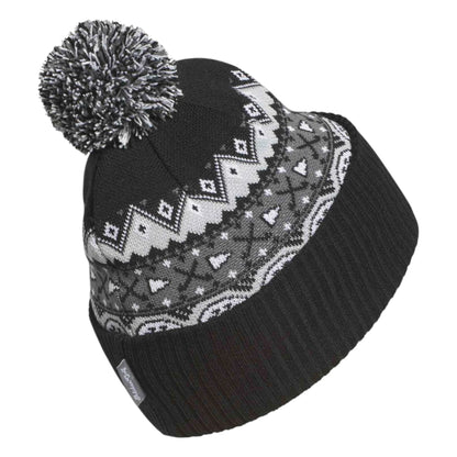 adidas Climawarm Golf Pom Beanie KG7069