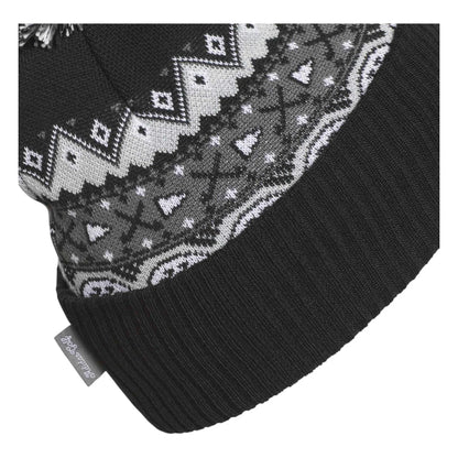 adidas Climawarm Golf Pom Beanie KG7069