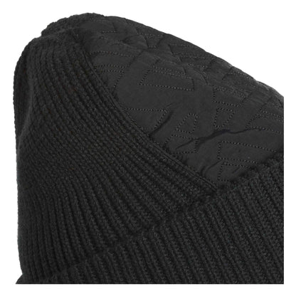 adidas Quilted Golf Beanie KG7072