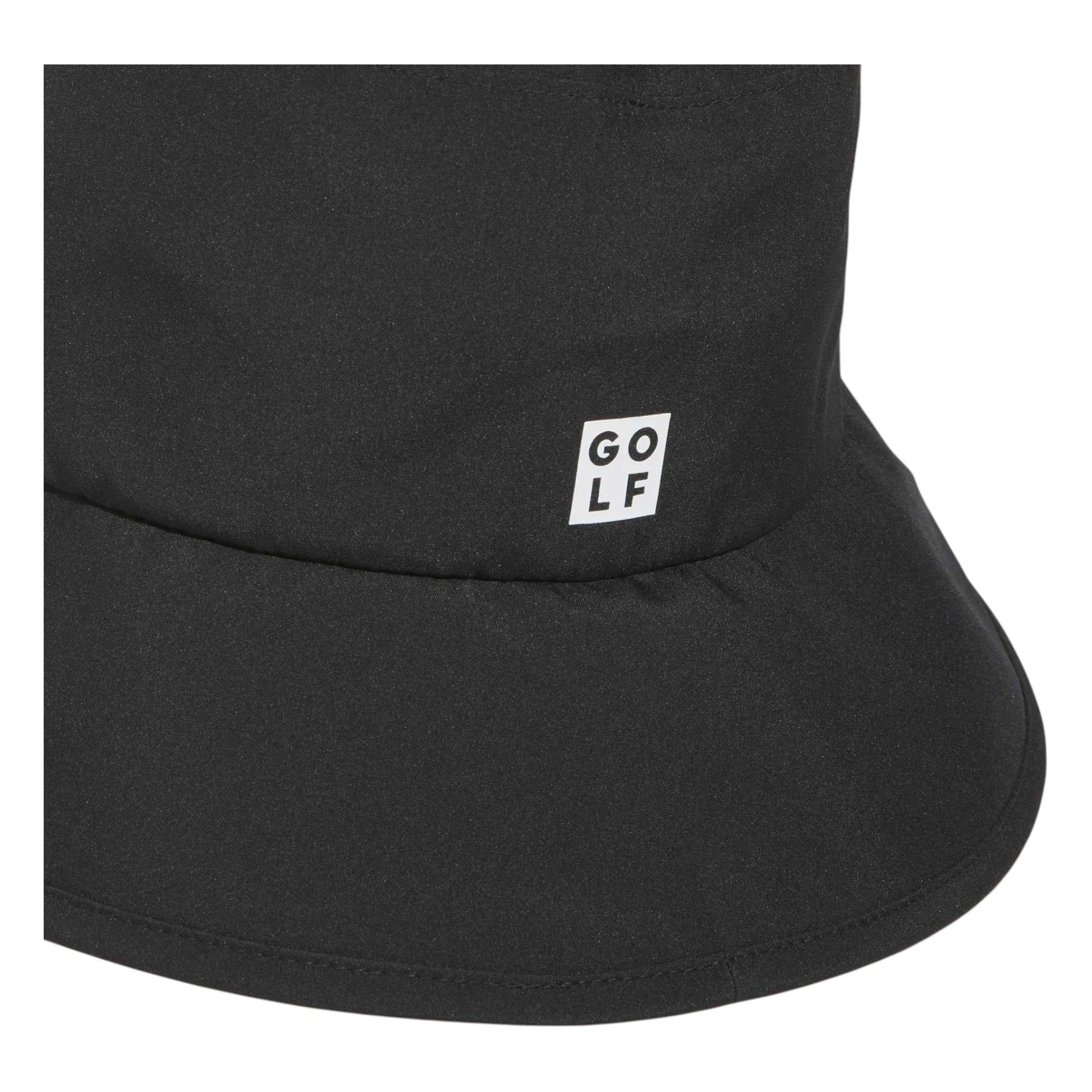 adidas Climaproof Golf Bucket Hat KG7078