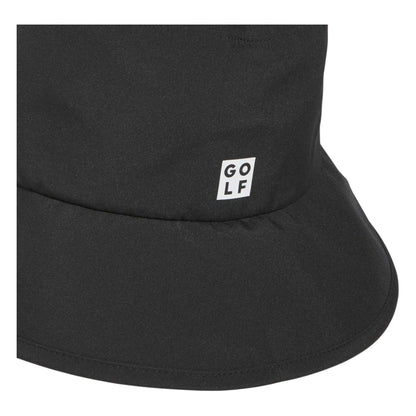 adidas Climaproof Golf Bucket Hat KG7078