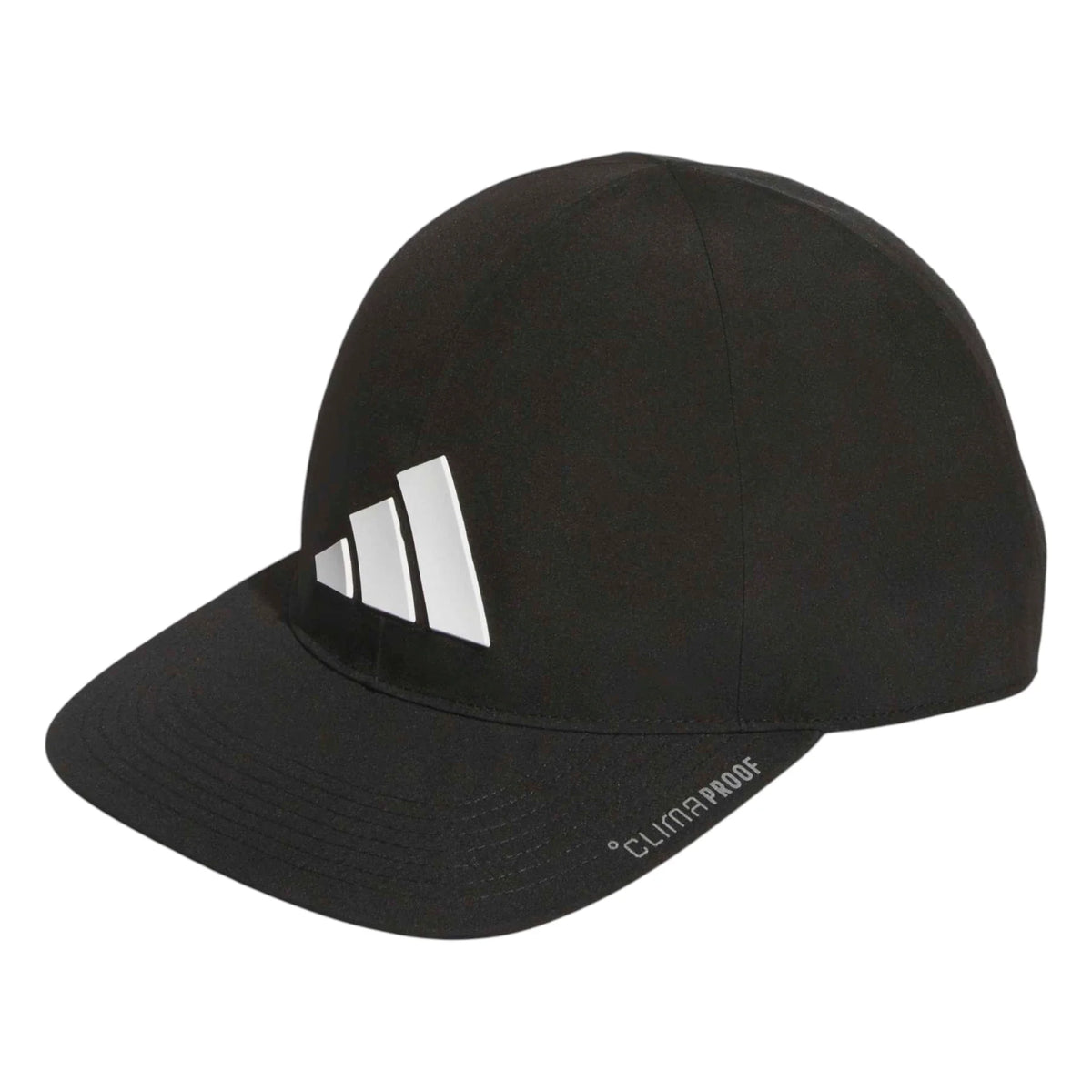 adidas Rain Dry 6 Panel Golf Cap KG7093