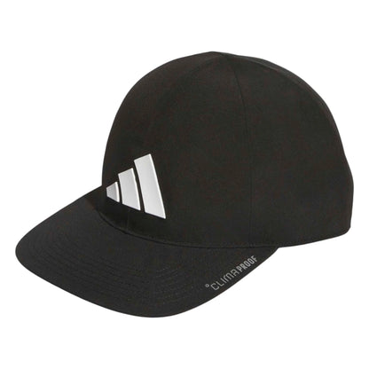 adidas Rain Dry 6 Panel Golf Cap KG7093