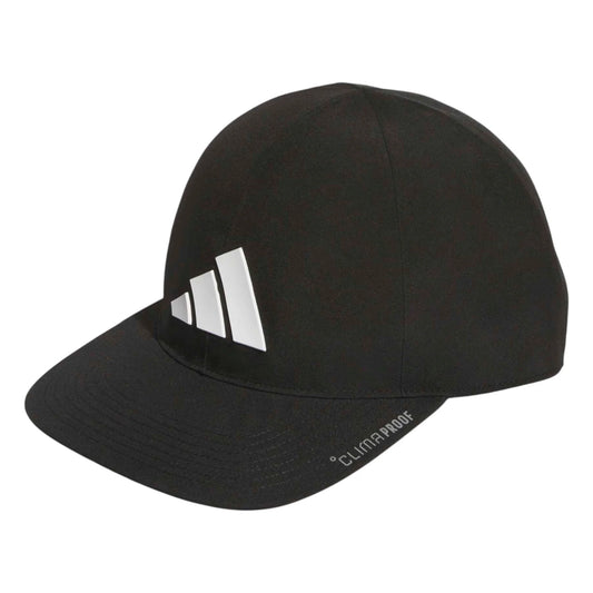 adidas Rain Dry 6 Panel Golf Cap KG7093