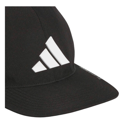 adidas Rain Dry 6 Panel Golf Cap KG7093