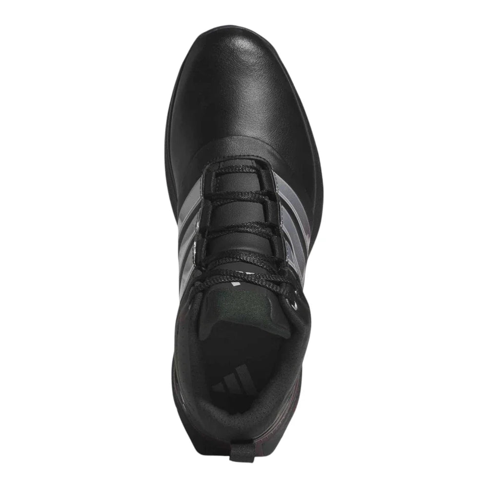 adidas Ladies R2C MID Golf Shoes KI0352
