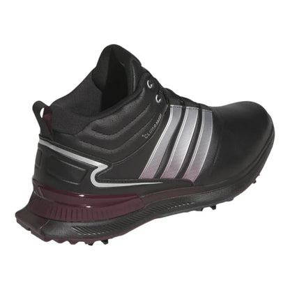 adidas Ladies R2C MID Golf Shoes KI0352