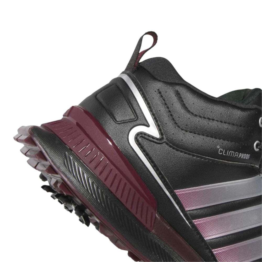 adidas Ladies R2C MID Golf Shoes KI0352
