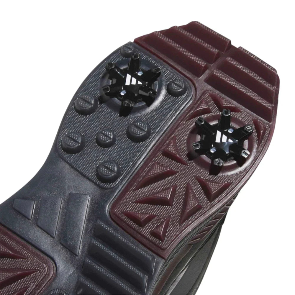 adidas Ladies R2C MID Golf Shoes KI0352