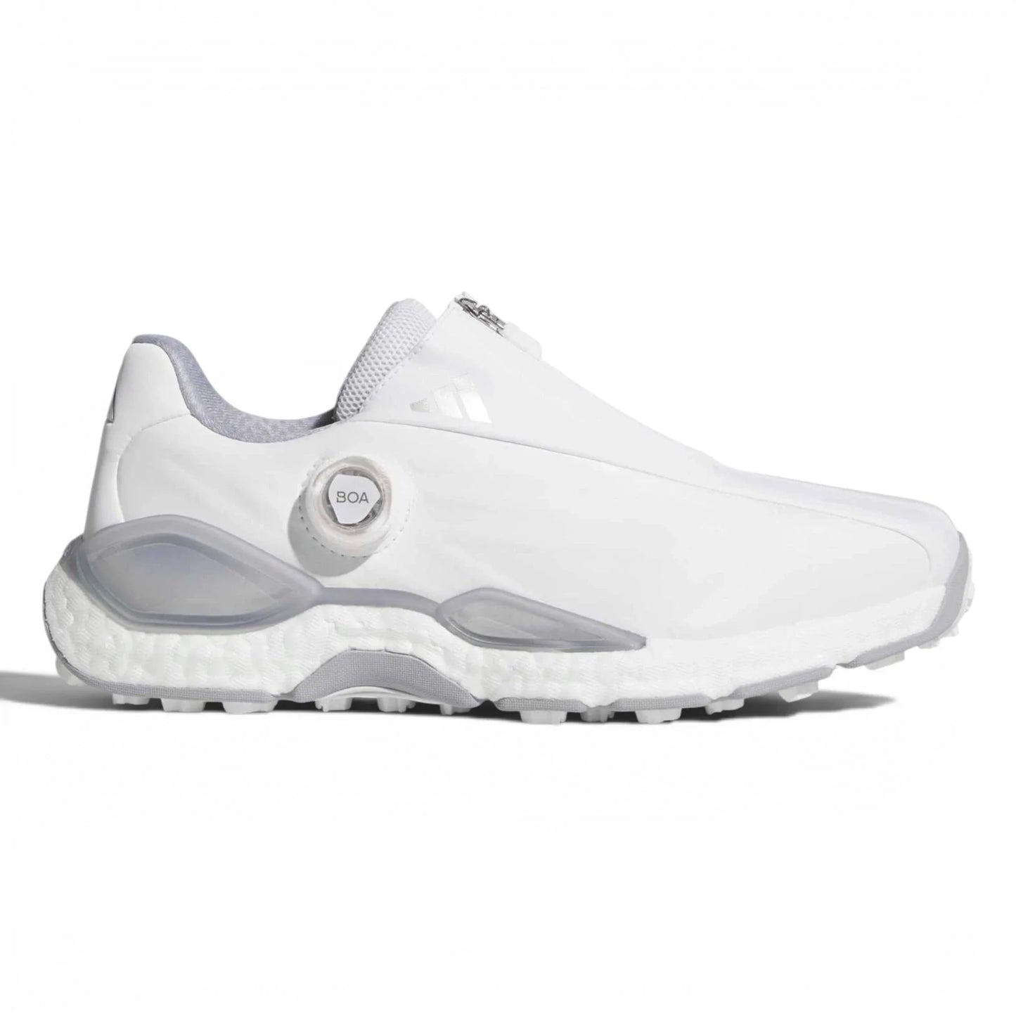 adidas CodeChaos 27 BOA Golf Shoes KI1387