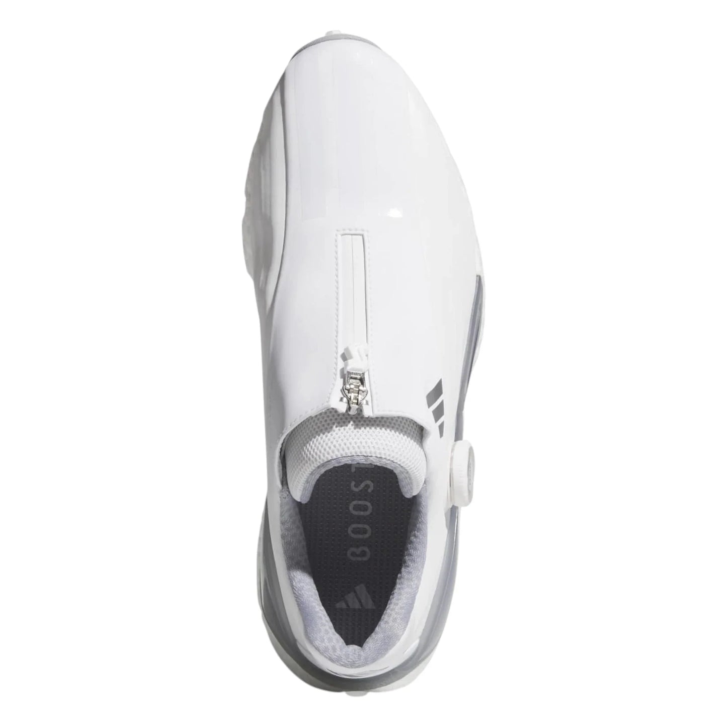 adidas CodeChaos 27 BOA Golf Shoes KI1387