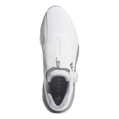 adidas CodeChaos 27 BOA Golf Shoes KI1387